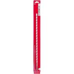Milwaukee Multi Beton Matkap Ucu Hex Girişli 8X340 mm T4932471106 Mılwaukee