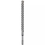 Milwaukee Mx4 Sds Plus Beton Matkap Ucu 10X110mm