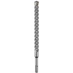 Milwaukee Mx4 Sds Plus Beton Matkap Ucu 12X310mm