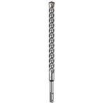 Milwaukee Mx4 Sds Plus Beton Matkap Ucu 6,5X165mm
