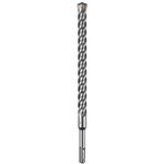 Milwaukee Mx4 Sds Plus Beton Matkap Ucu 9X165mm