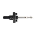 Milwaukee No: 2 32.210 mm Hex Panç Adaptör