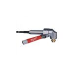 Milwaukee OSD2 Delme ve Vidalama Köşe Adaptörü