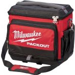 Milwaukee Packout Sogutucu Canta 4932471132