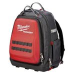 Milwaukee Packout Takım Sırt Çantası Göğüs Askısı Polimer Taban - 4932471131