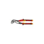 Milwaukee Papağan Pense 240 Mm Vde 1000V - 4932464574