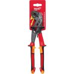 Milwaukee Papağan Pense 240 Mmvde 1000V