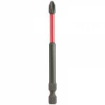 Milwaukee PH2 90 mm Bits Uç