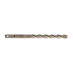 Milwaukee Plus 10x260 mm Matkap Ucu