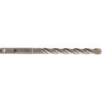 Milwaukee Plus 14x260 mm Matkap Ucu