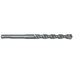 Milwaukee Plus 5x160 mm Matkap Ucu