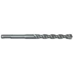 Milwaukee Plus 5x210 mm Matkap Ucu
