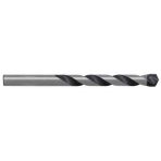 Milwaukee Plus 6.5x160 mm Matkap Ucu