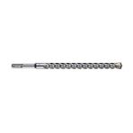 Milwaukee Plus 6.5x210 mm Matkap Ucu