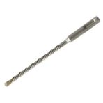 Milwaukee Plus 7x110 mm Matkap Ucu