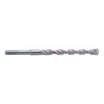 Milwaukee Plus 7x210 mm Matkap Ucu