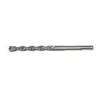 Milwaukee Plus 8x110 mm Matkap Ucu