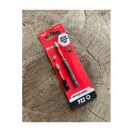 Milwaukee PZ2 90 mm Yıldız Bits Ucu