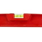 Milwaukee Redcast 60 cm Duvarcı Tip Su Terazisi