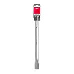 Milwaukee SDS Max 280x25 mm Keski