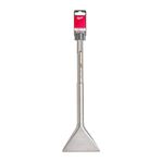 Milwaukee SDS-MAX 300x115 mm Geniş Keski