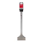 Milwaukee SDS-MAX 300x80 mm Geniş Keski
