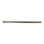 Milwaukee Sds-Plus 10X210 Matkap Ucu Mx4 Seri 10'lu Pkt T4932352048