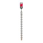 Milwaukee Sds-Plus 24X450 Matkap Ucu