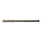 Milwaukee Sds-Plus 9X160 Matkap Ucu Mx4 Seri 4 Elmas T4932352944