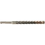 Mılwaukee Sds-Plus Matkap Ucu Mx4 Seri 4 Elmas - 10X165mm