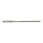 Milwaukee Sds-Plus MS 2 6.5x210 mm Elmas Matkap Ucu