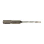 Milwaukee Sds-Plus MS 2 8x310 mm Elmas Matkap Ucu