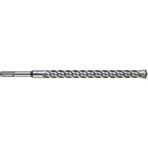 Milwaukee Sds-Plus MX4 5.5x165 mm Elmas Matkap Ucu