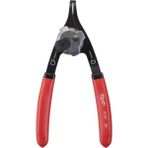 Milwaukee Segman Pensesi Küçük 90 Derece Açılı 0.9 mm 4932492489