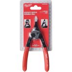 Milwaukee Segman Pensesi Orta 45 Derece Açılı 1.2 Mm 4932492491