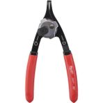 Milwaukee Segman Pensesi Orta 90 Derece Açılı 1.2 Mm 4932492492