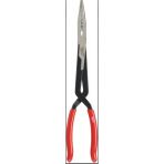 Milwaukee Segman Pensesi Uzun 45 Açılı 4932492498