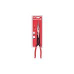 Milwaukee Segman Pensesi Uzun - Düz T4932492497