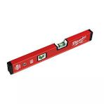 Milwaukee Su Terazisi 120 Cm