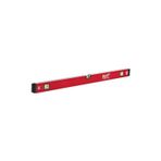 Milwaukee Su Terazisi Backbone-Manyetik 100Cm