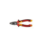 Milwaukee T Kombine Pense 165mm Vde 1000v