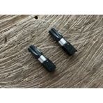 Milwaukee T30 Bits Uç 25MM Cobalt Çelik Buldex Vida Sıkma Ucu 2ADET