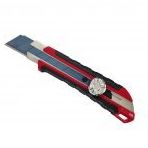 Milwaukee T48221962 Ağır Hizmet Tipi Maket Bıçağı