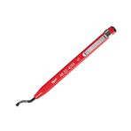 Milwaukee T48224255 Çapak Temizleme Kalemi