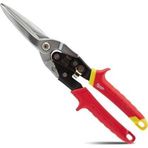 Milwaukee T48224537 Ağır Hizmet Tipi Düz Kaportacı Makası