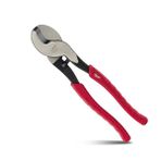 Milwaukee T48226104 Kablo Kesme