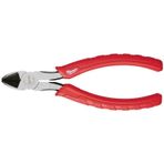 Milwaukee T48226106 160 mm Ağır Hizmet Tipi Yan Keski