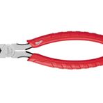 Milwaukee T48226107 180 mm Ağır Hizmet Tipi Yan Keski