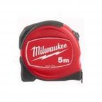 Milwaukee T48227705 5 m Ağır Hizmet Tipi Kompakt Şerit Metre