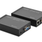 Milwaukee T48228110 Ağır Hizmet Tipi Bel Kemeri